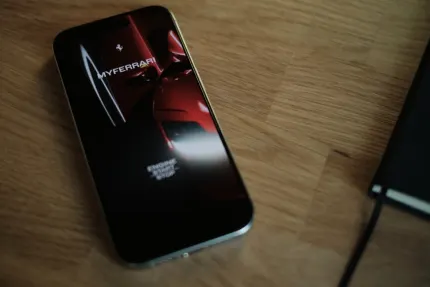 ביט4ווין קזינו אפליקציה לנייד